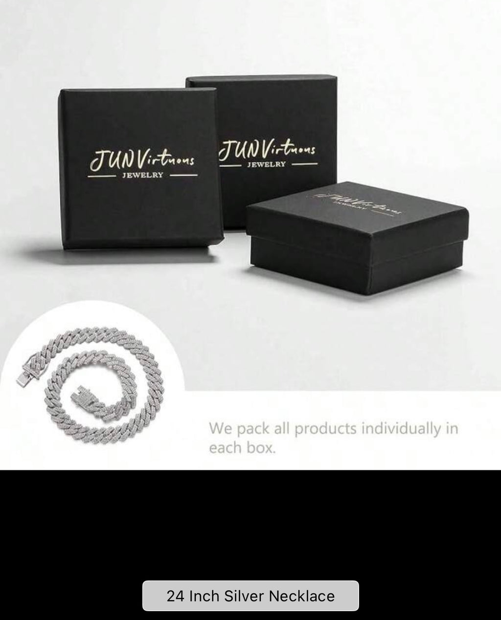 Diamond chain