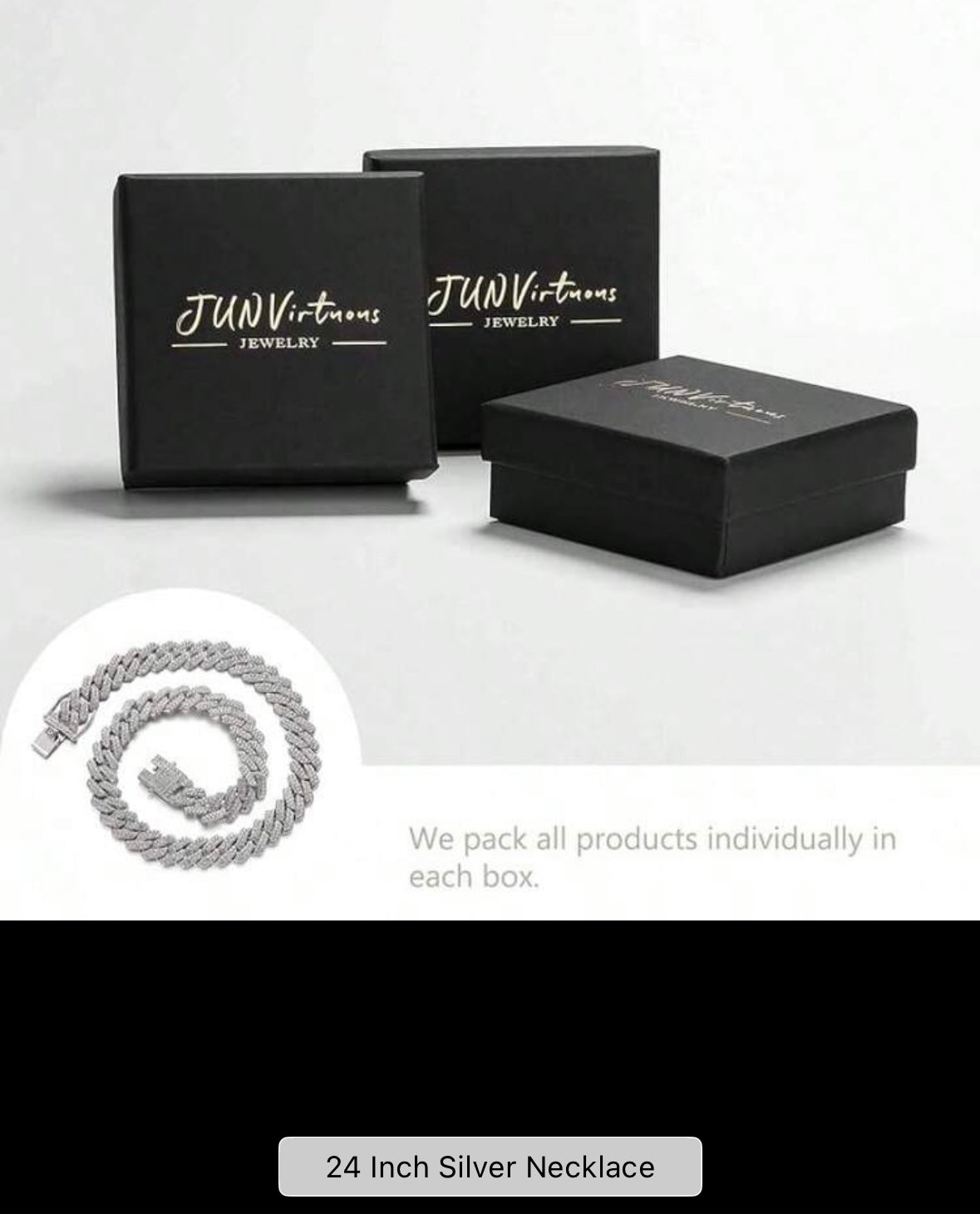 Diamond chain